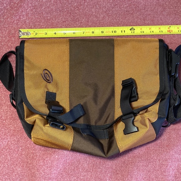 electric bicycle boulder co Segway Muxi ganni-sale Hardware Color:Gold ASOS DESIGN Backpack In